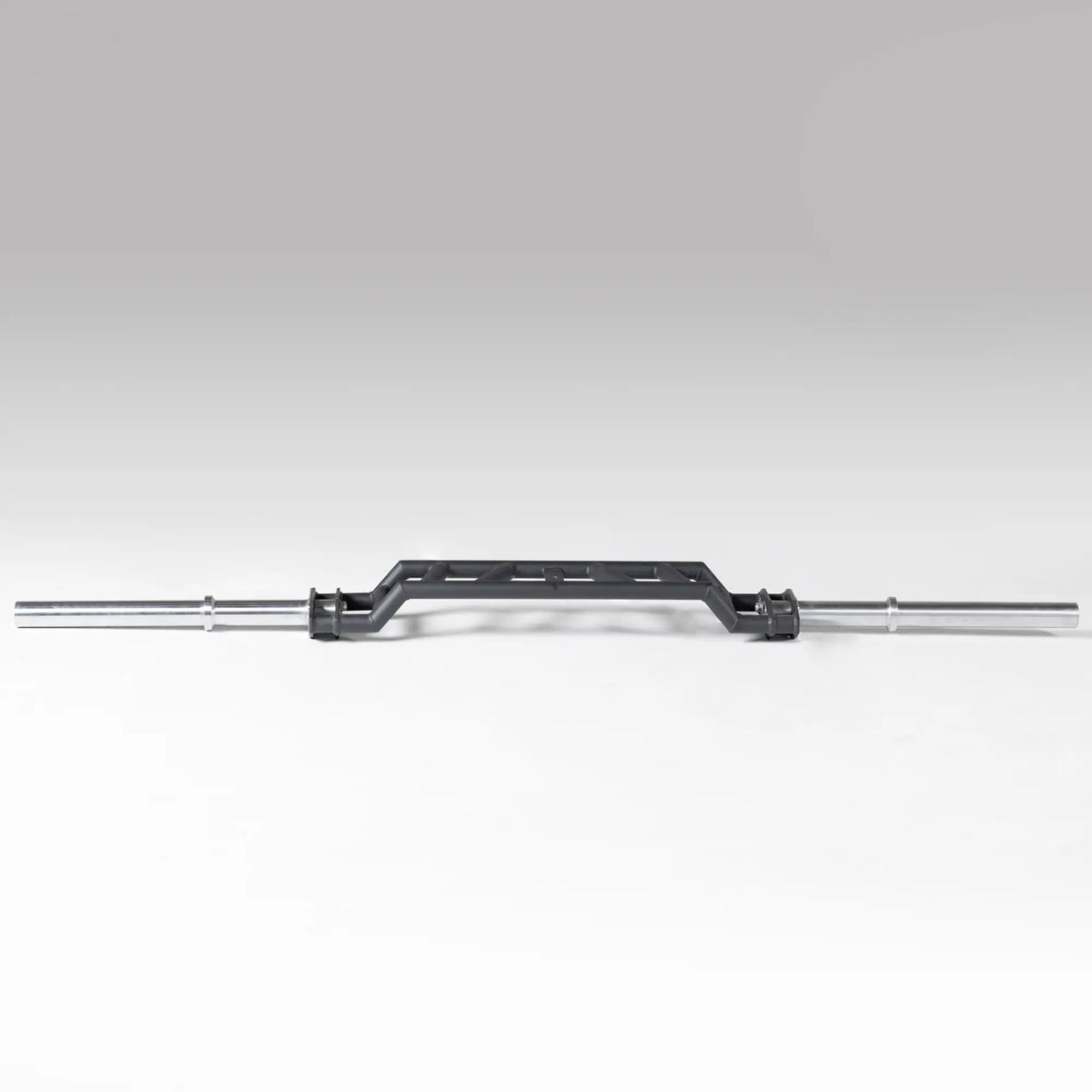 REP 拱形瑞士槓 - 45 lb