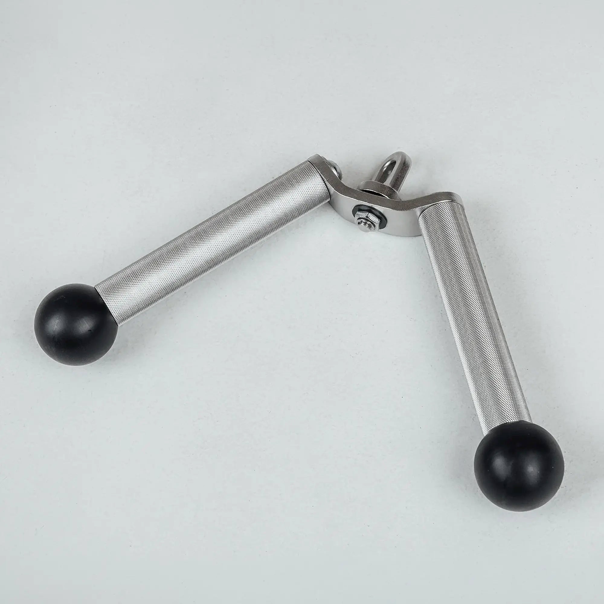 REP® x Kleva Built® 聯名 三頭肌下壓 V 型把手