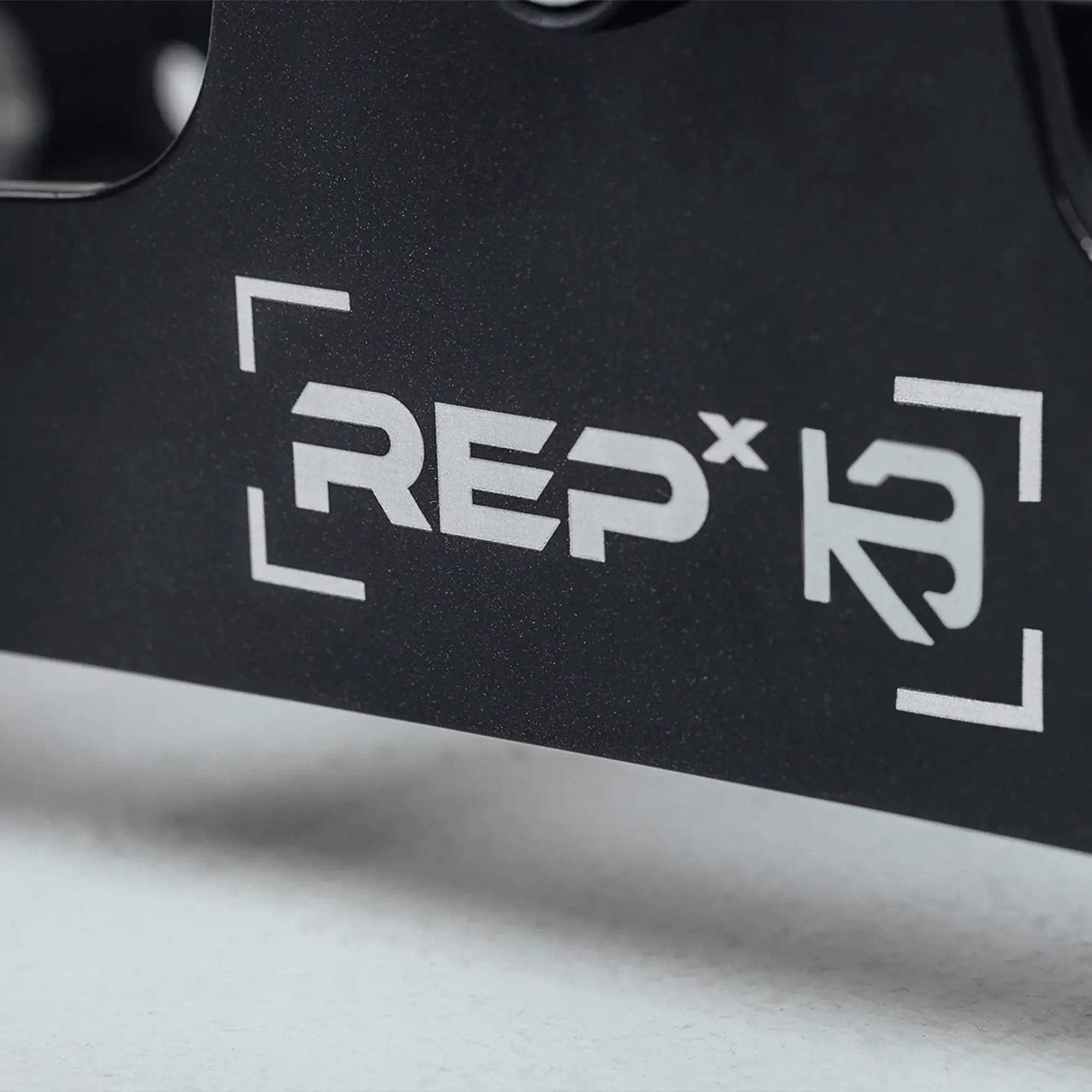 REP® x Kleva Built® 聯名 Atlas 多功能握把 x 地雷管把手
