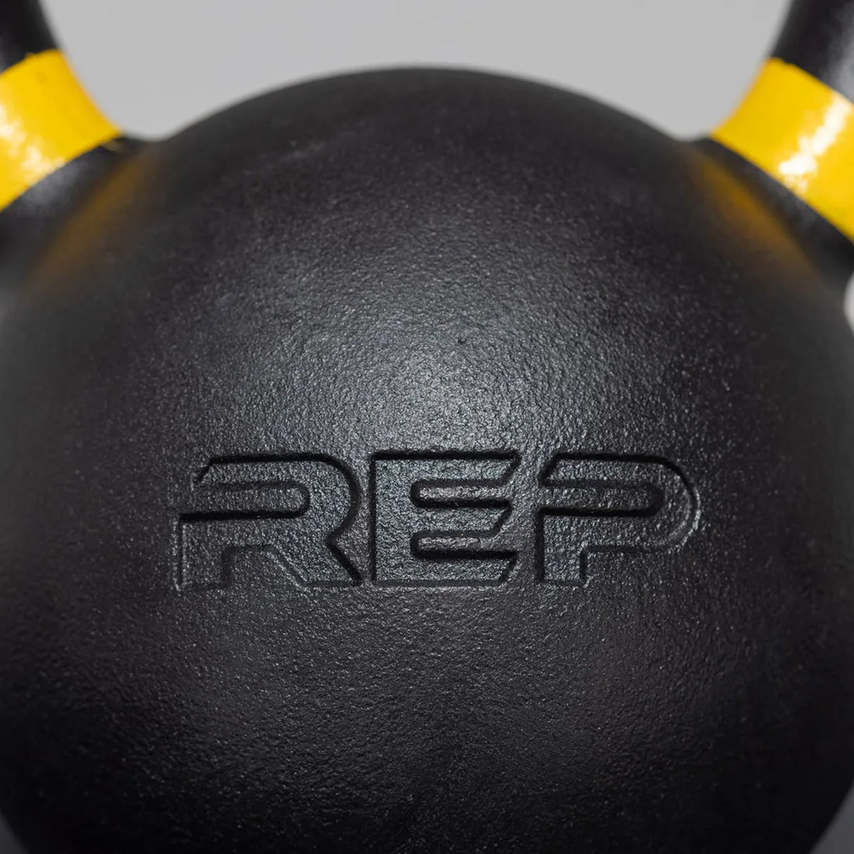 REP 標準壺鈴