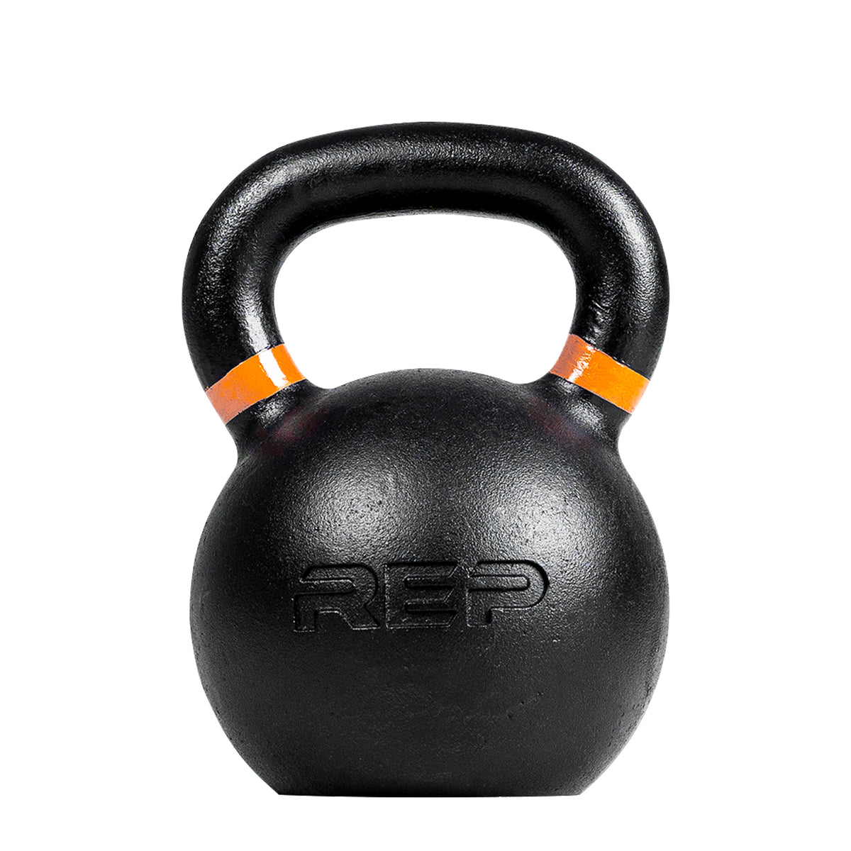 REP 標準壺鈴