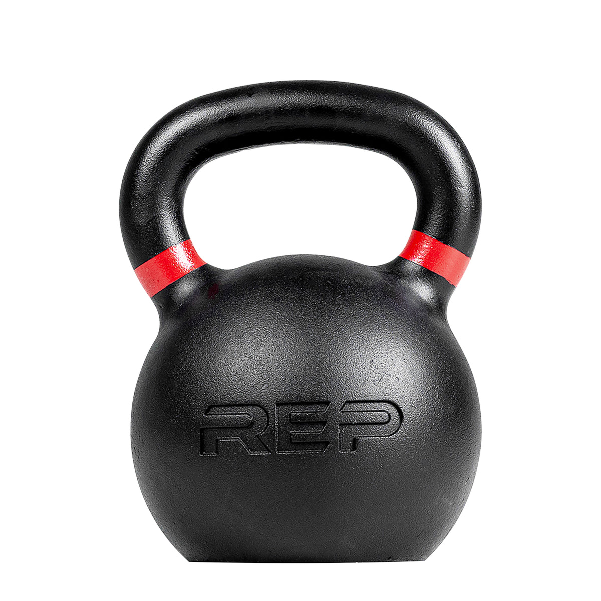 REP 標準壺鈴