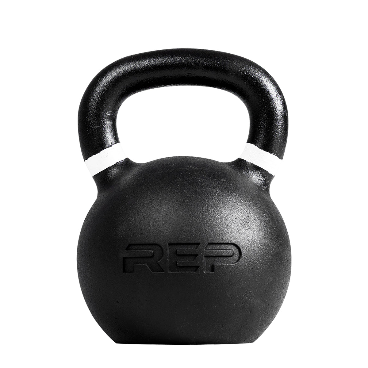 REP 標準壺鈴