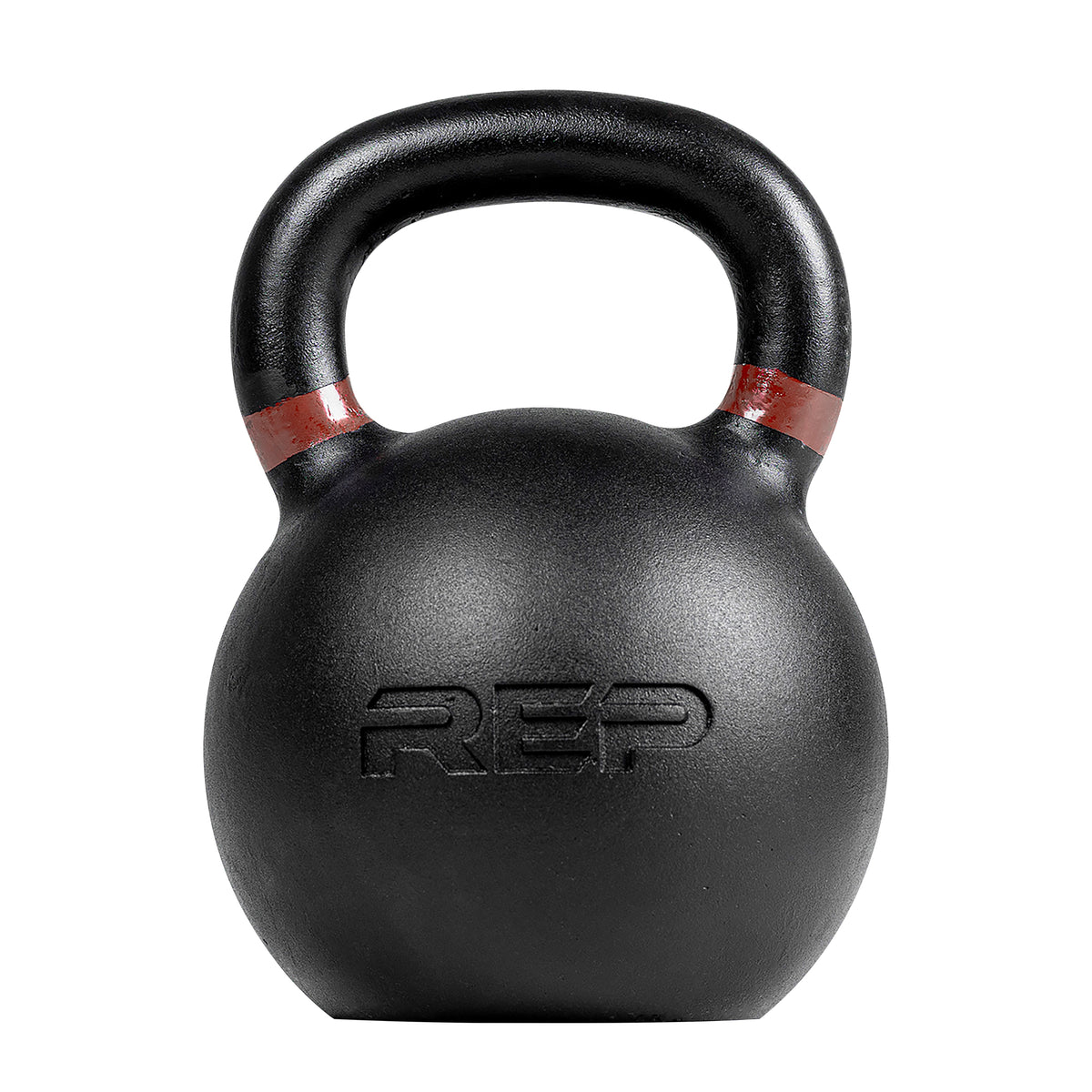 REP 標準壺鈴