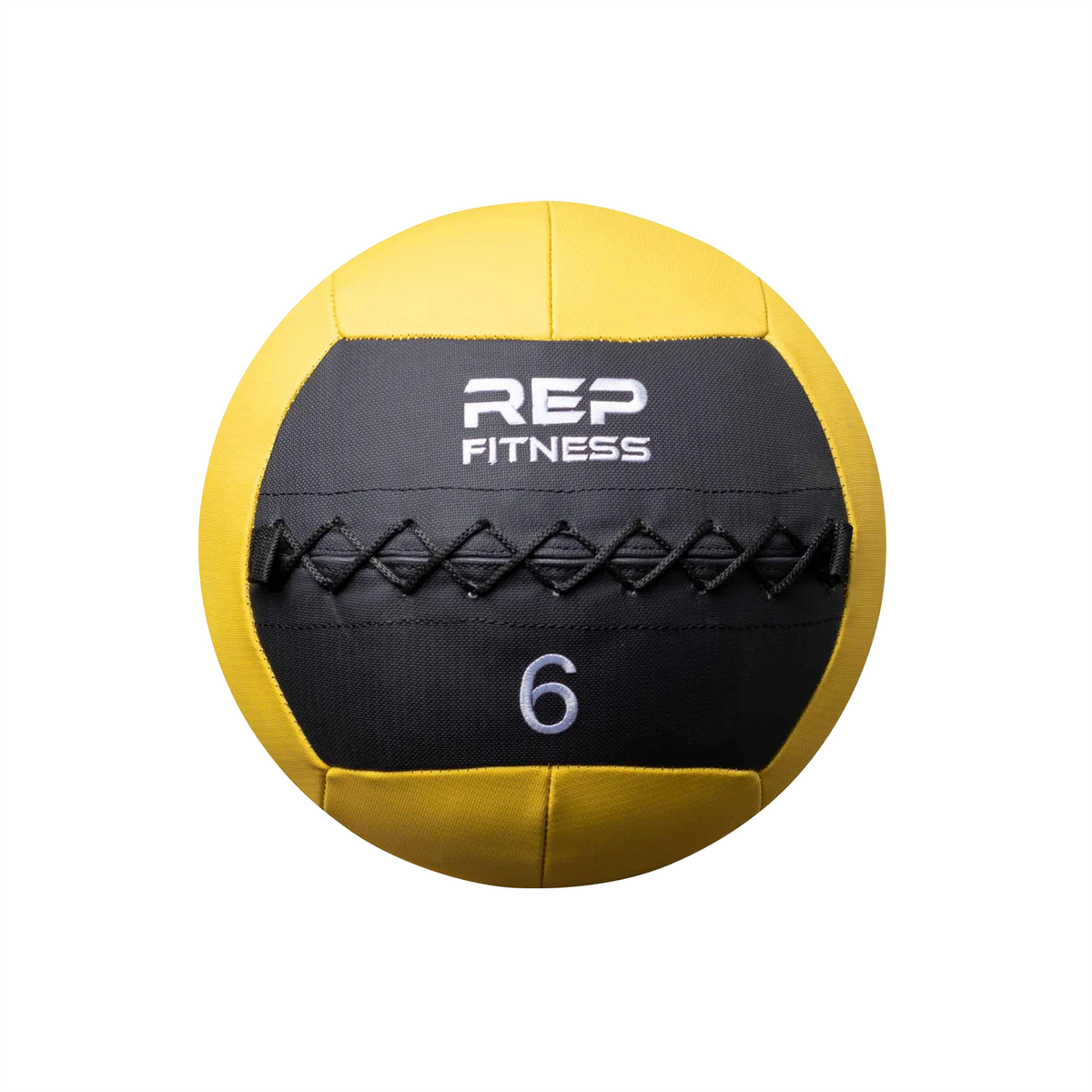 REP 健身藥球