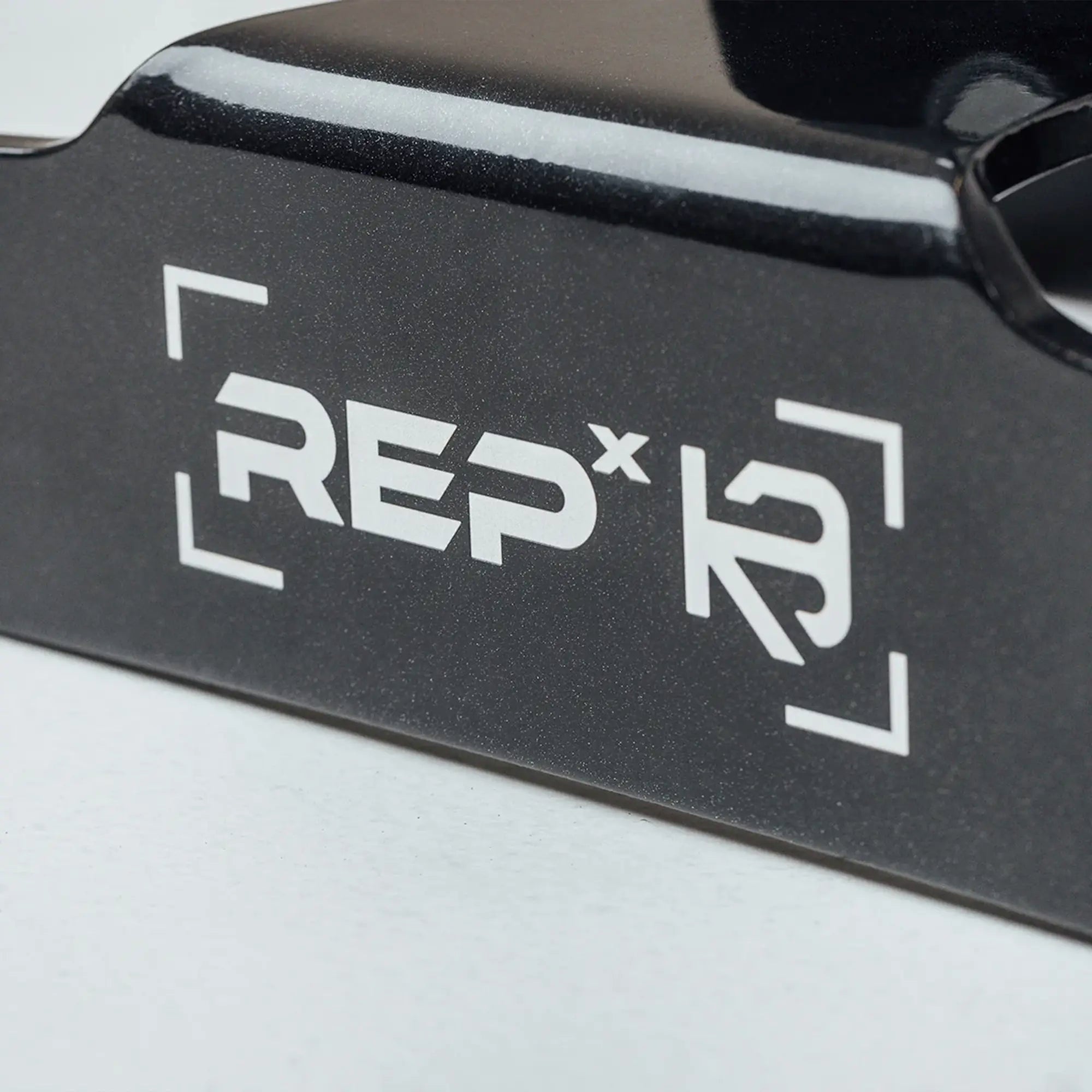 REP® x Kleva Built® 聯名 Atlas 窄握 x 地雷管把手