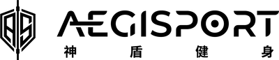 AegiSport