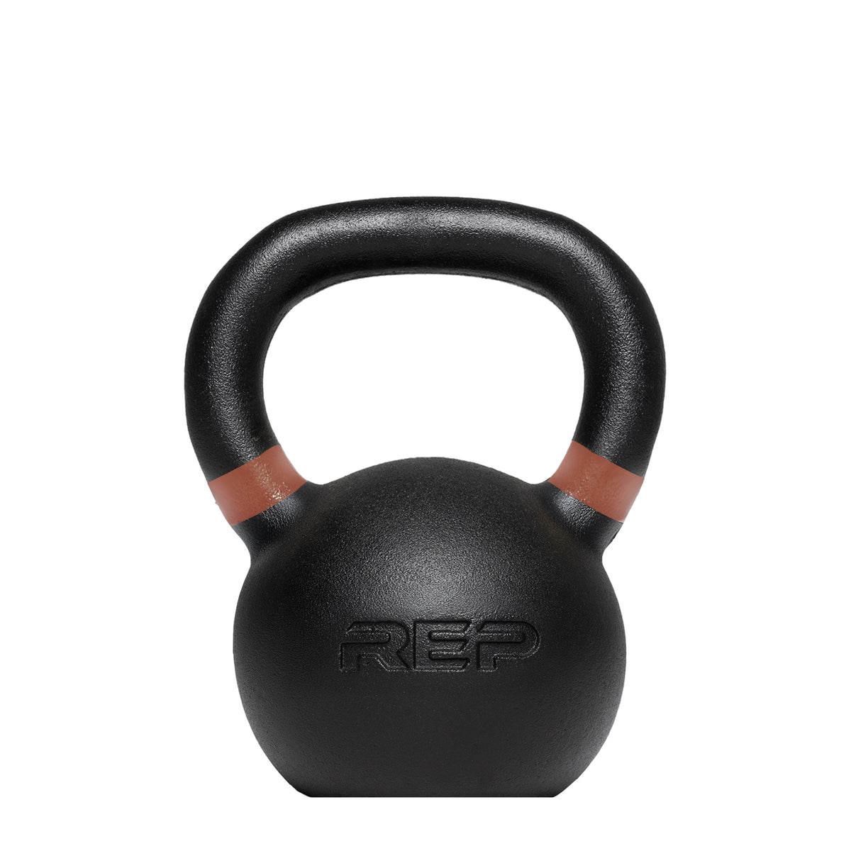 REP 標準壺鈴