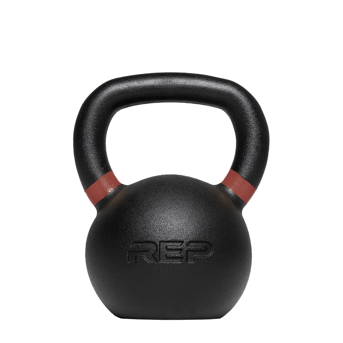REP 標準壺鈴
