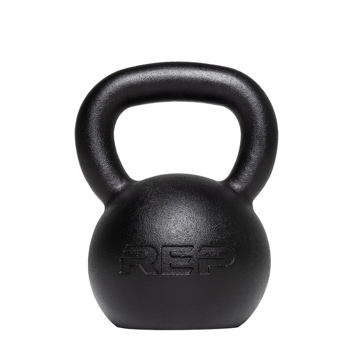 REP 標準壺鈴