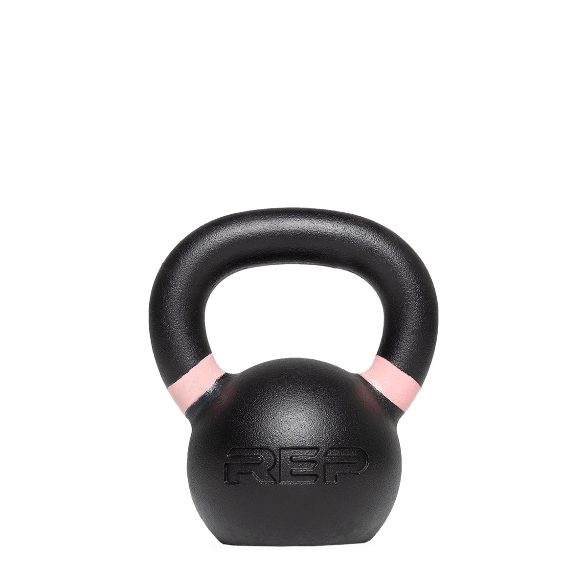 REP 標準壺鈴
