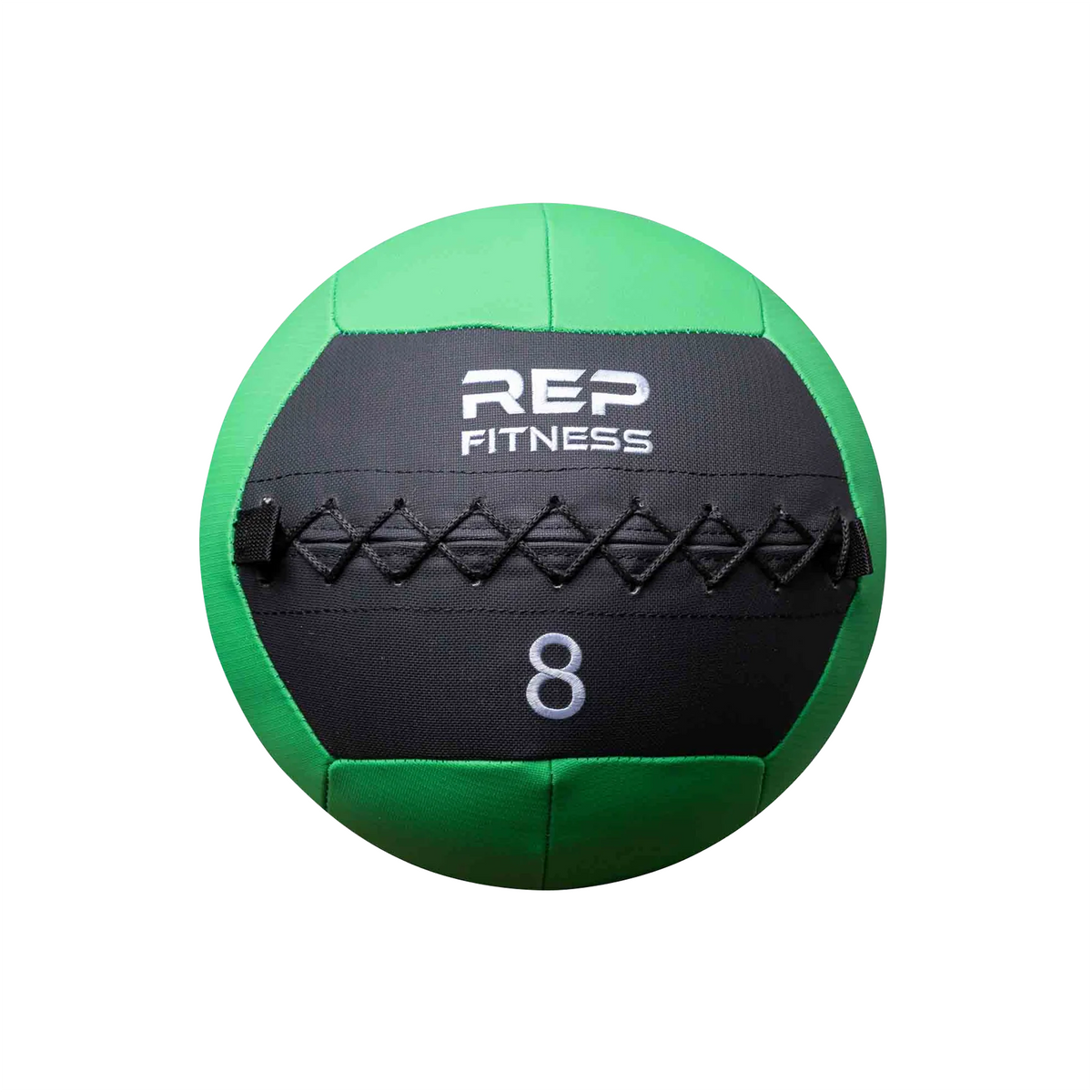 REP 健身藥球